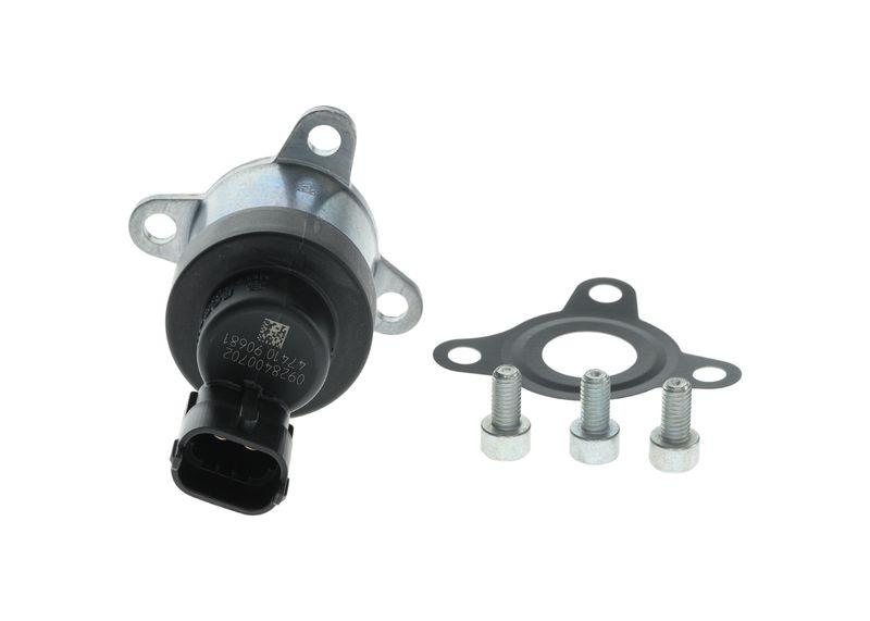 Bosch 1 465 ZS0 013 Ersatzteilgruppe