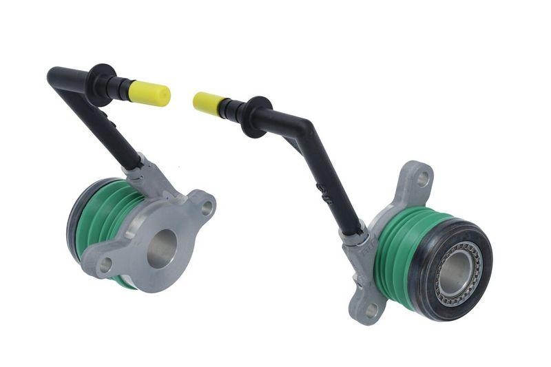 VALEO 804526 Hydr. Zentralausrücklager