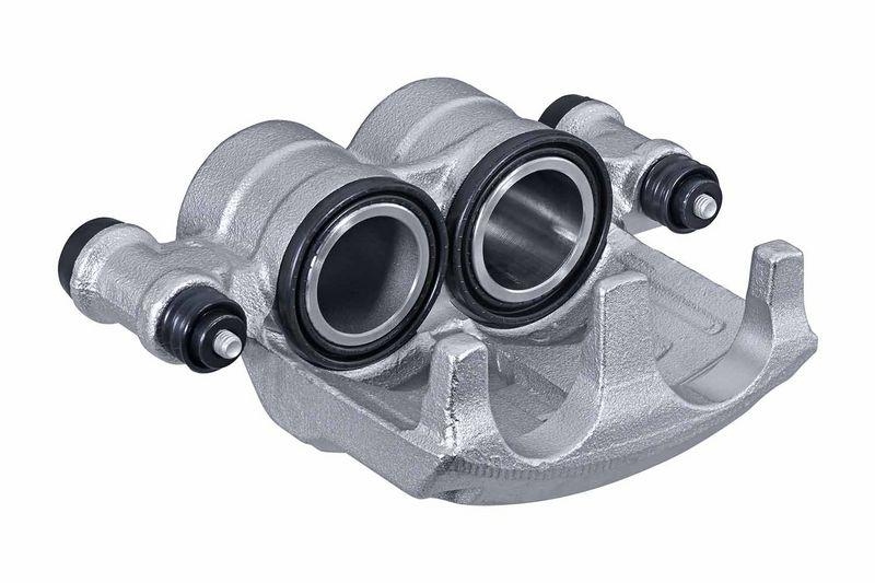 HELLA 8AN 355 800-031 Bremssattel