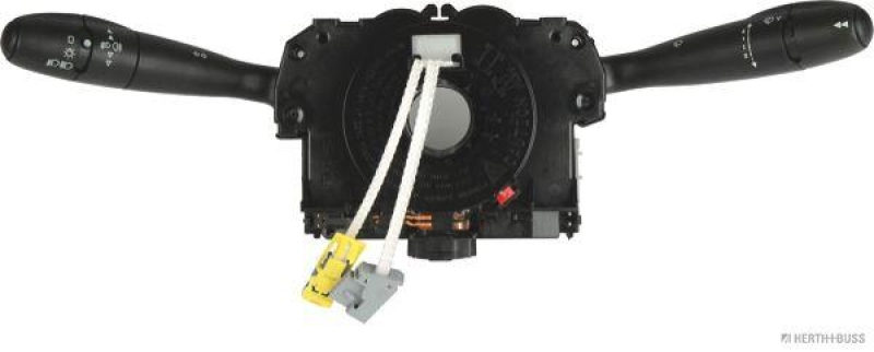 HERTH+BUSS 70477113 Lenkstockschalter