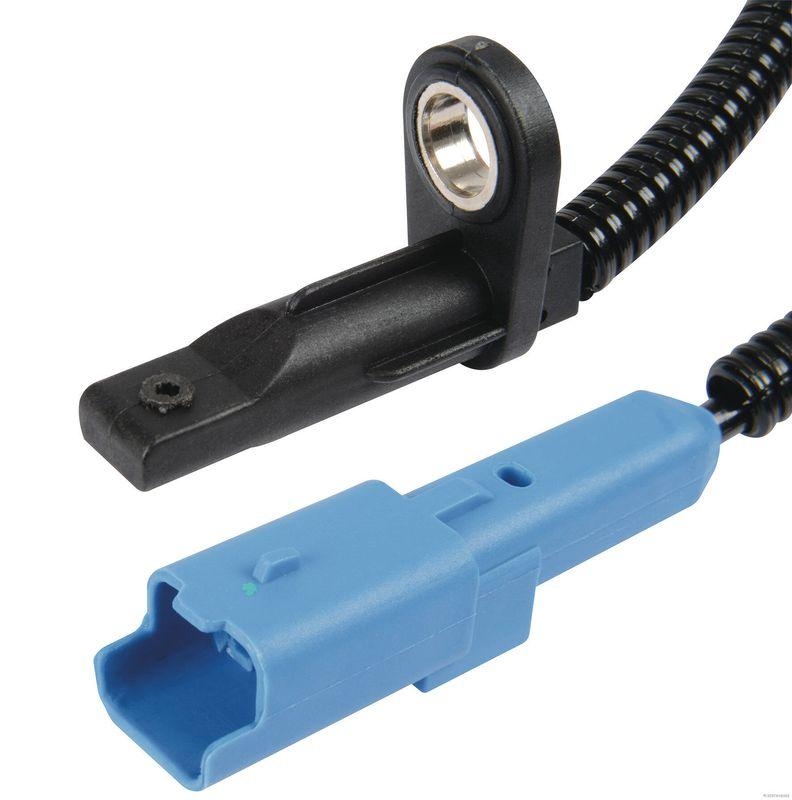 HERTH+BUSS 70661513 Sensor, Raddrehzahl