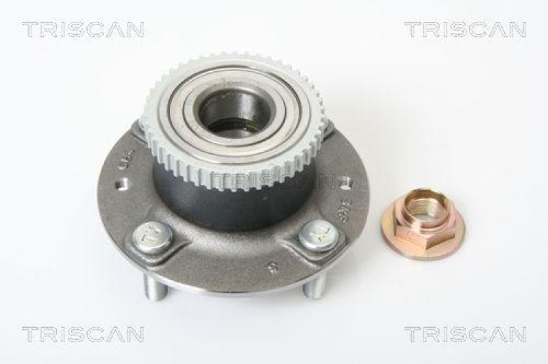TRISCAN 8530 18206 Radlagersatz Hinten f&uuml;r Kia
