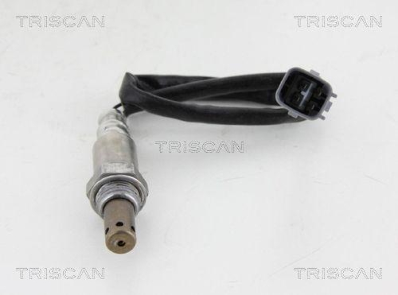 TRISCAN 8845 13051 Lambdasonde für Toyota