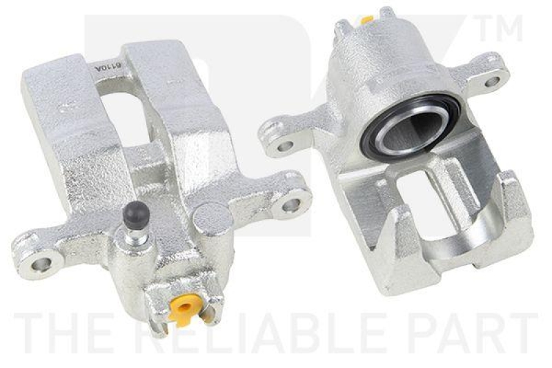 NK 2126134 Bremssattel f&uuml;r HONDA