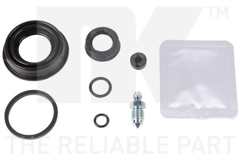 NK 8840012 Reparatursatz, Bremssattel f&uuml;r MINI