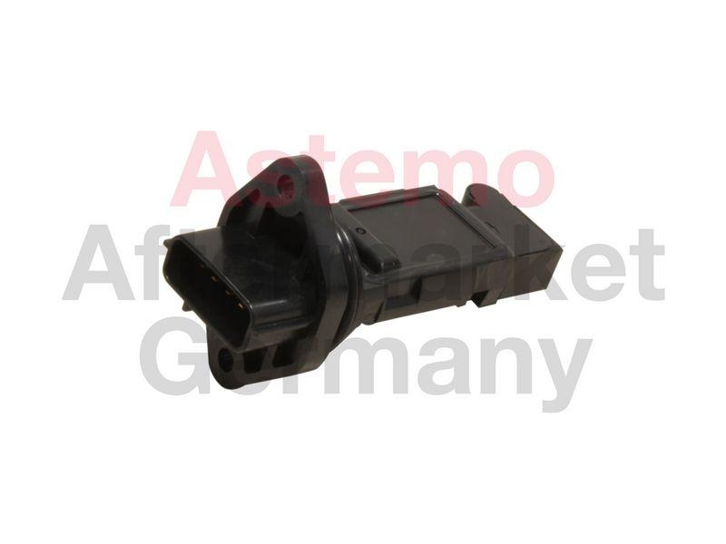 HITACHI 2505023 Luftmassenmesser für NISSAN u.a.