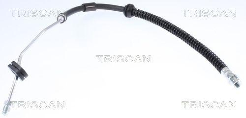 TRISCAN 8150 29322 Bremsschlauch f&uuml;r Vag
