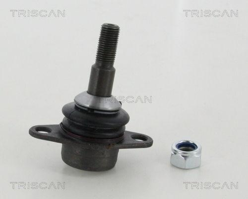 TRISCAN 8500 115053 Traggelenk f&uuml;r Bmw 5 Serie