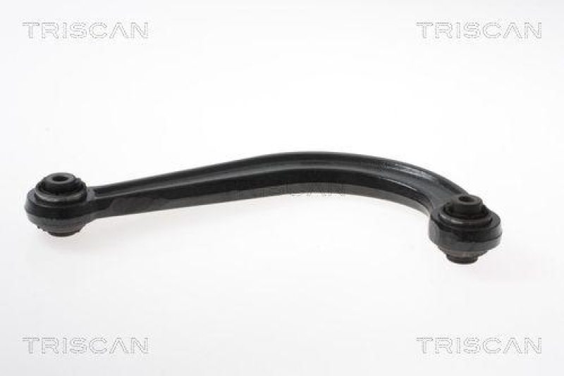 TRISCAN 8500 50526 Querlenker Hinterachse f&uuml;r Mazda 6