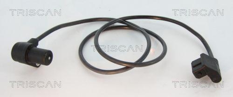 TRISCAN 8855 11121 Impulsgeber f&uuml;r Bmw