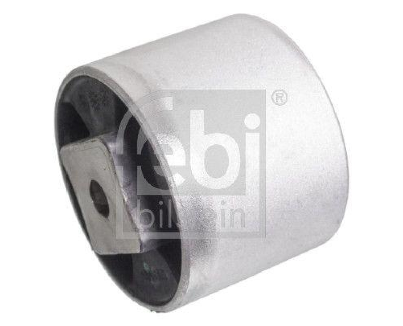 FEBI BILSTEIN 103144 Motorlager f&uuml;r Mercedes-Benz