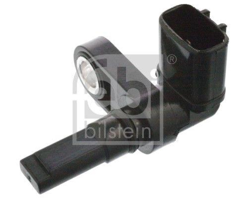 FEBI BILSTEIN 106960 ABS-Sensor f&uuml;r TOYOTA