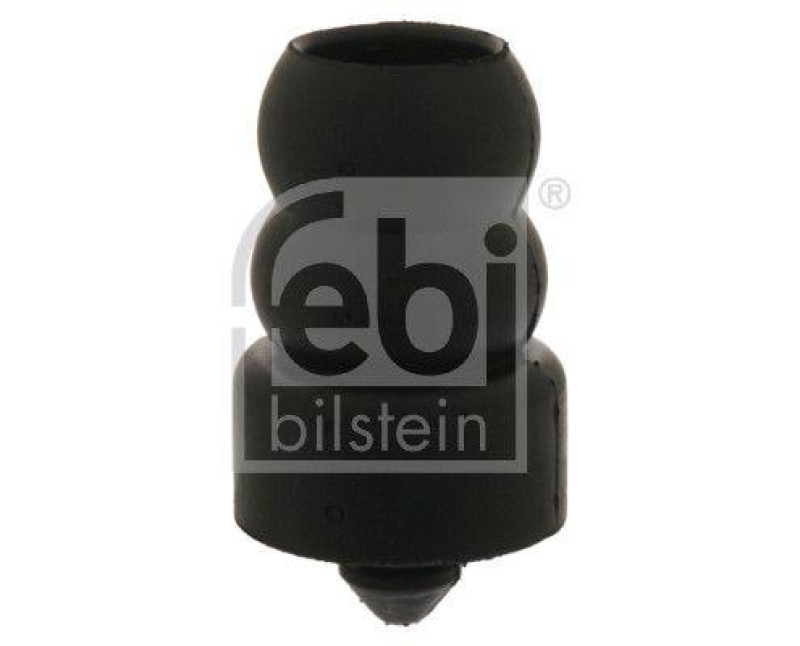 FEBI BILSTEIN 39286 Anschlagpuffer f&uuml;r Sto&szlig;d&auml;mpfer f&uuml;r Fiat