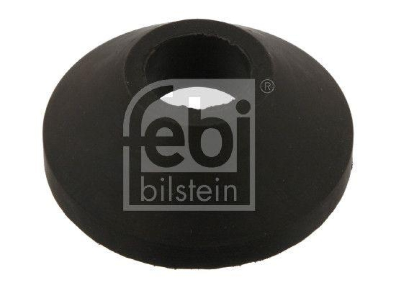 FEBI BILSTEIN 40661 Motorlager f&uuml;r RENAULT (RVI)