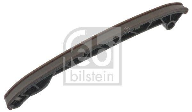 FEBI BILSTEIN 49379 Gleitschiene f&uuml;r Kettenspanner f&uuml;r Ford