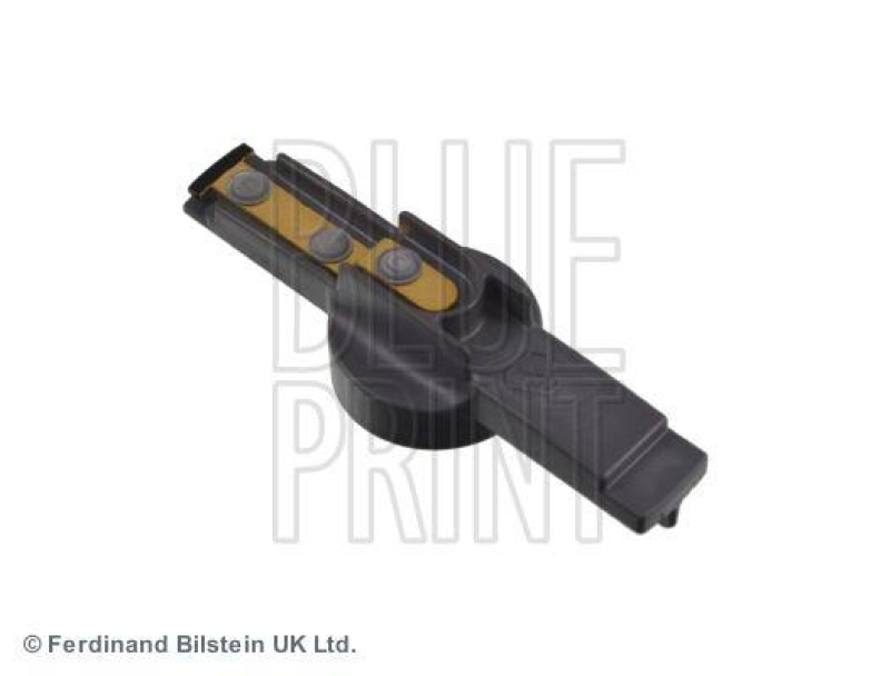 BLUE PRINT ADC414314 Zündverteilerläufer für MITSUBISHI