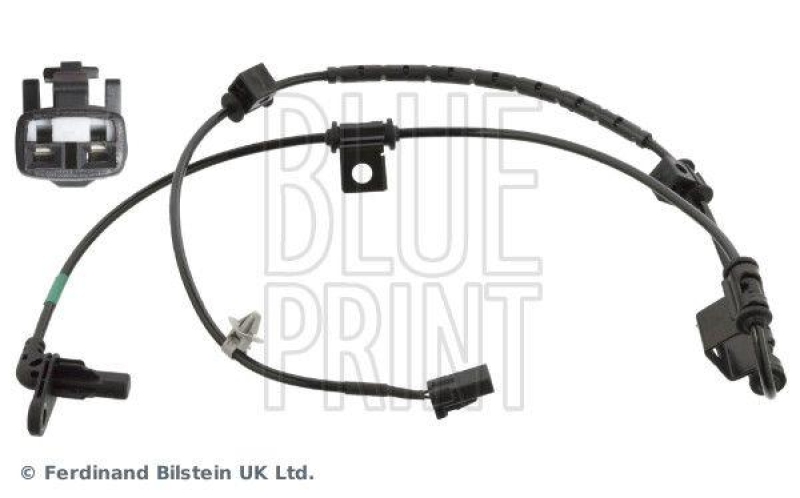 BLUE PRINT ADG0771103 ABS-Sensor f&uuml;r KIA