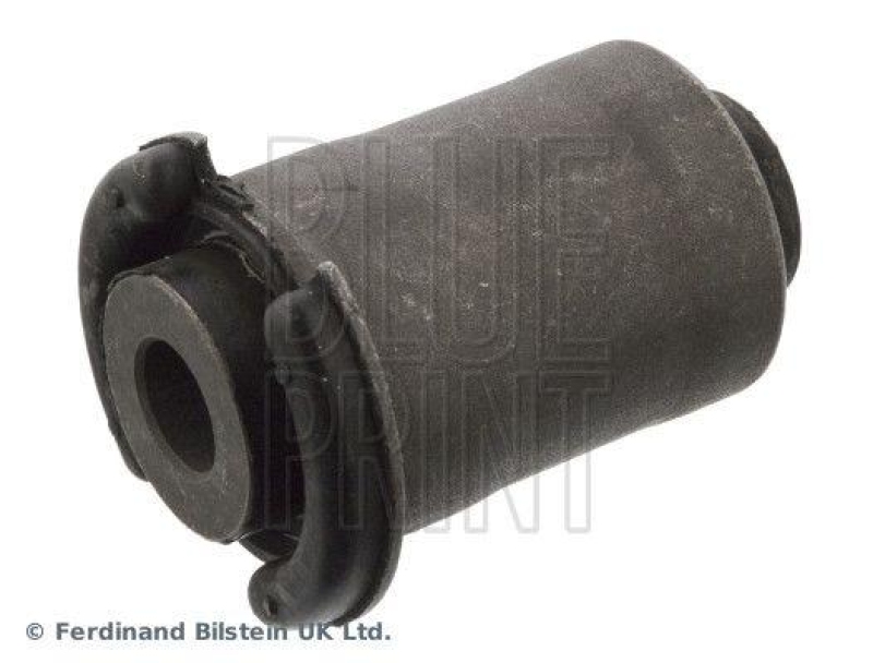 BLUE PRINT ADJ138066 Querlenkerlager f&uuml;r Land Rover
