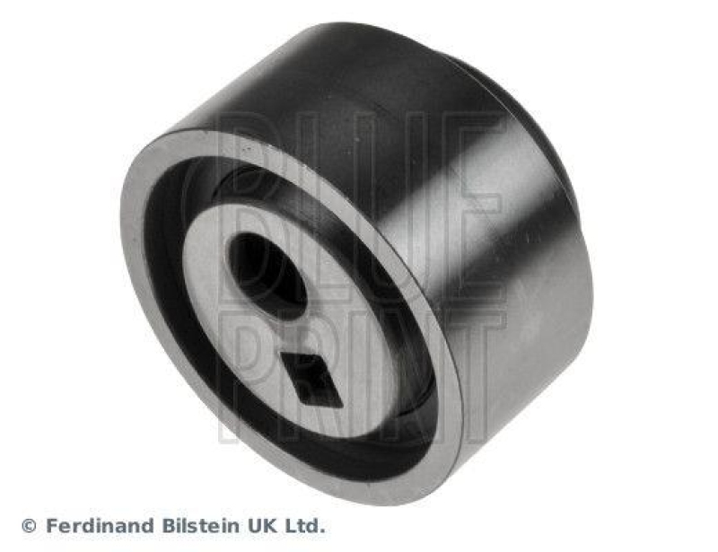 BLUE PRINT ADN17627 Spannrolle f&uuml;r Zahnriemen f&uuml;r Peugeot