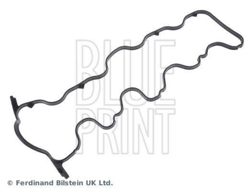 BLUE PRINT ADT36748 Ventildeckeldichtung für TOYOTA
