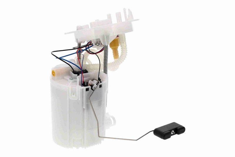VEMO V10-09-1273 Kraftstoff-F&ouml;rdereinheit f&uuml;r AUDI