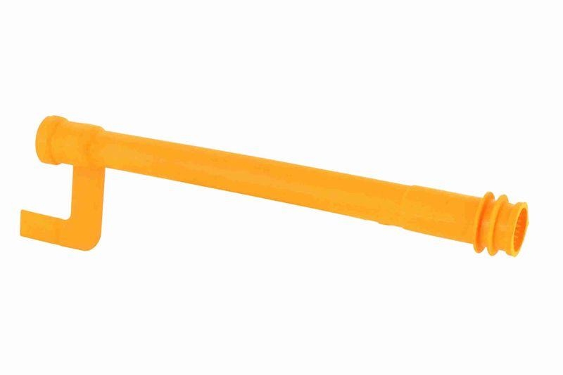 VAICO V10-2981 Trichter, &Ouml;lpeilstab &Ouml;lme&szlig;stab f&uuml;r VW