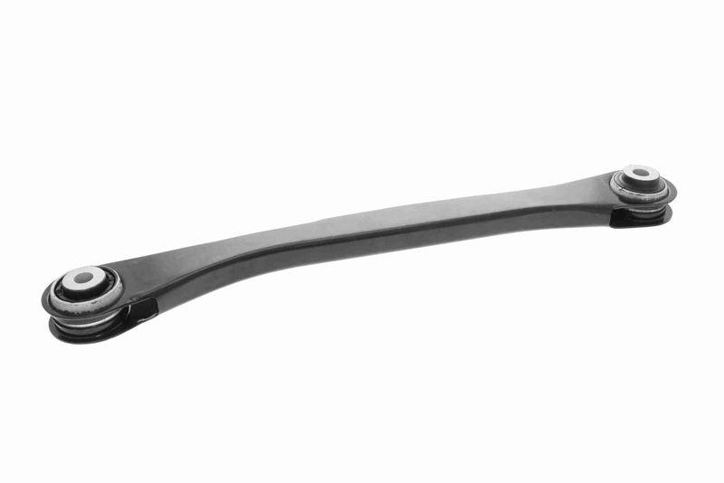 VAICO V20-4719 Lenker, Radaufh&auml;ngung f&uuml;r BMW