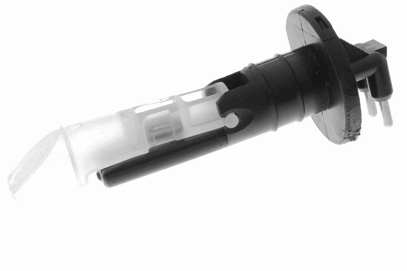 VEMO V20-72-0479 Sensor, Waschwasserstand 2-Polig f&uuml;r BMW