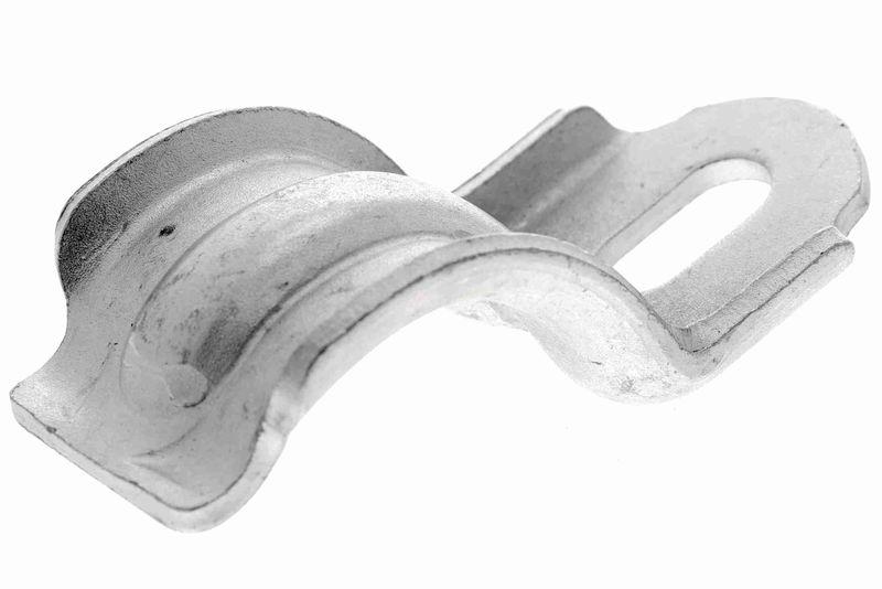 VAICO V22-0641 Lagerung, Stabilisator f&uuml;r CITRO&Euml;N