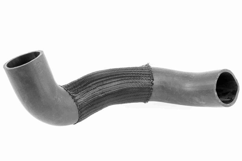 VAICO V24-0738 Ladeluftschlauch f&uuml;r FIAT