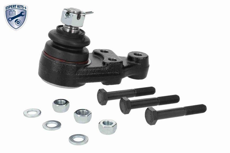 VAICO V25-9581 Trag-/Führungsgelenk Vorderachse links, rechts unten für FORD