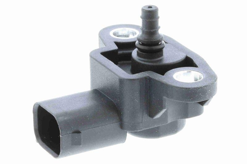 VEMO V30-72-0153 Luftdrucksensor, H&ouml;henanpassung 3-Polig f&uuml;r MERCEDES-BENZ