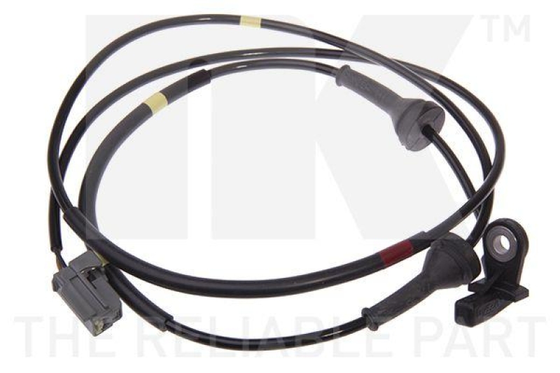 NK 294801 Sensor, Raddrehzahl f&uuml;r VOLVO
