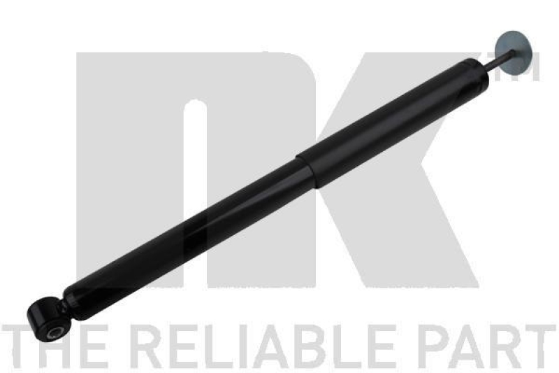 NK 63411097 Sto&szlig;d&auml;mpfer f&uuml;r SAAB