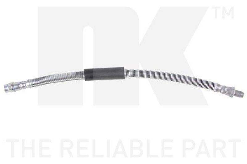 NK 853671 Bremsschlauch f&uuml;r OPEL, RENAULT, VAUX