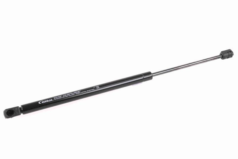ACKOJA A37-0063 Gasfeder, Koffer-/Laderaum f&uuml;r MITSUBISHI