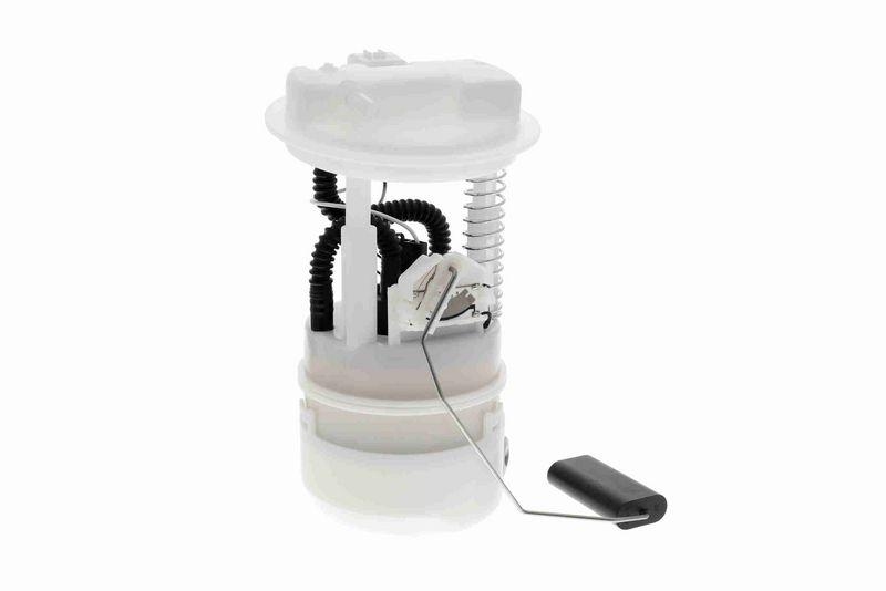 ACKOJA A38-09-0003 Kraftstoff-Fördereinheit für NISSAN