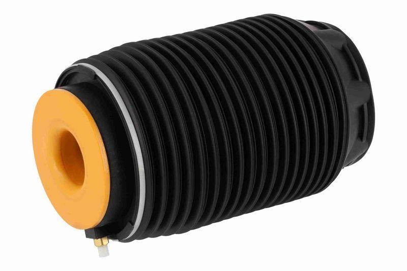 ACKOJA A52-50-0002 Luftfeder, Fahrwerk Hinterachse rechts f&uuml;r HYUNDAI