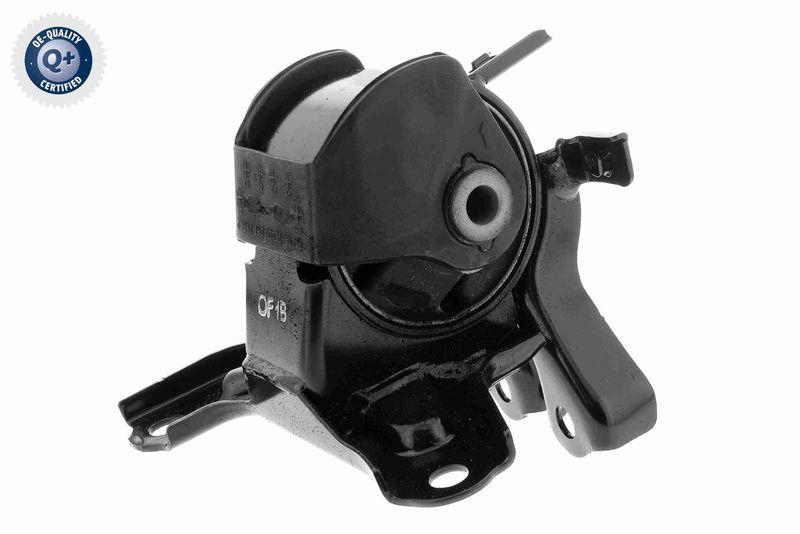 ACKOJA A53-1802 Lagerung, Motor links für KIA