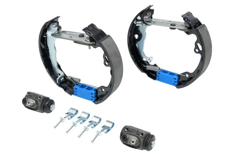 ATE 03.0520-5919.3 Topkit