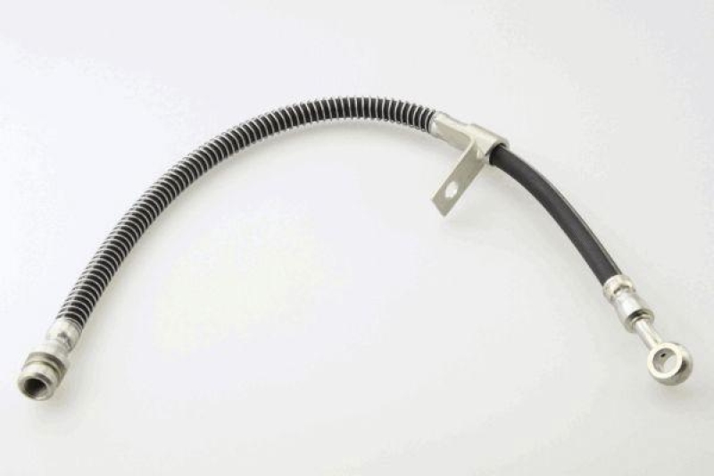 HELLA 8AH 355 467-631 Bremsschlauch f&uuml;r HYUNDAI MATRIX (FC)