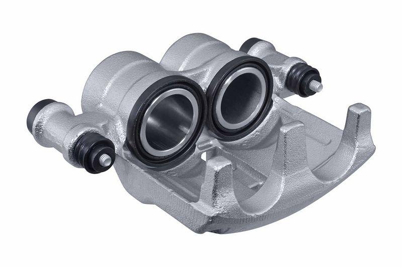 HELLA 8AN 355 800-041 Bremssattel