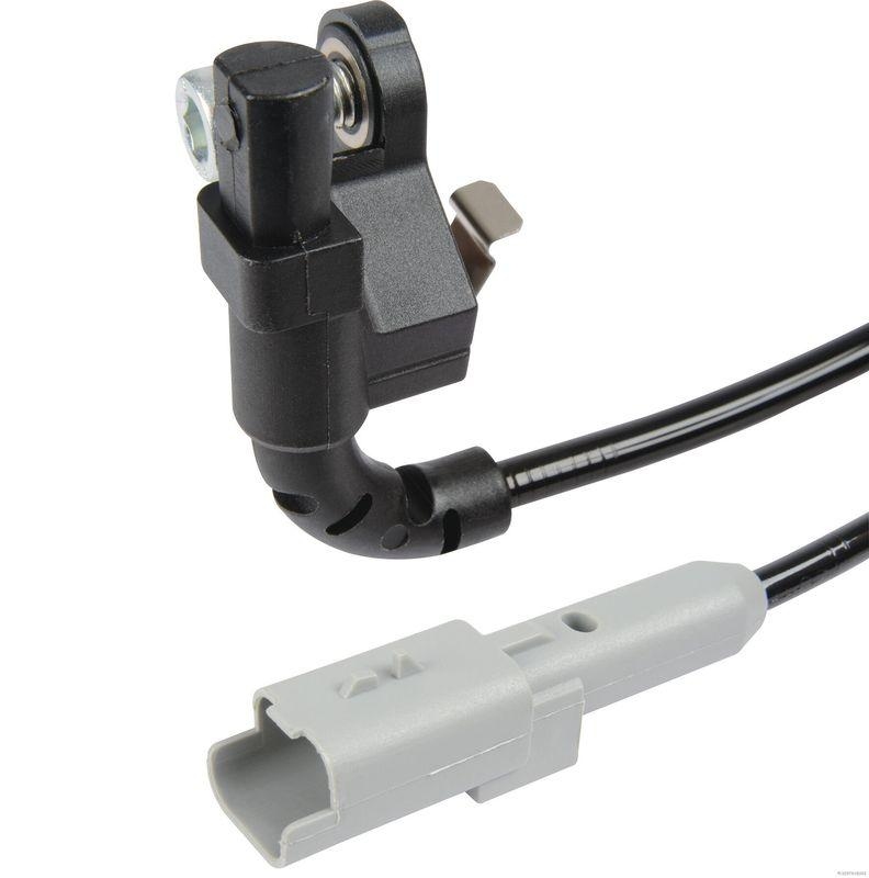 HERTH+BUSS 70661514 Sensor, Raddrehzahl