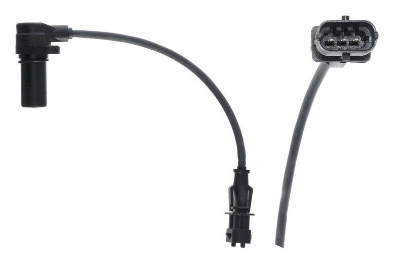 VALEO 366743 Kurbelwellensens. Sensor OPEL
