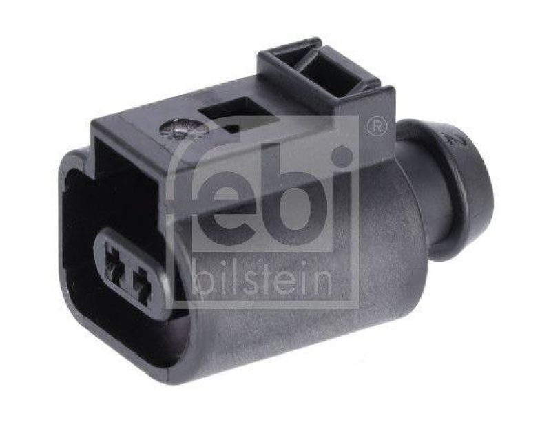 FEBI BILSTEIN 37914 Stecker f&uuml;r VW-Audi