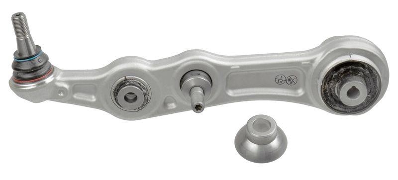 LEMF&Ouml;RDER 39582 01 Lenker Radaufh&auml;ngung