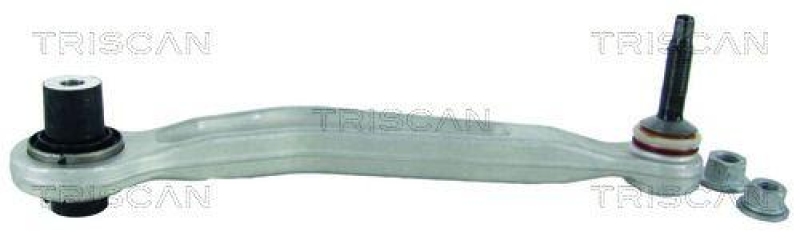 TRISCAN 8500 11565 Querlenker Hinterachse f&uuml;r Bmw 5 Serie E60, E61