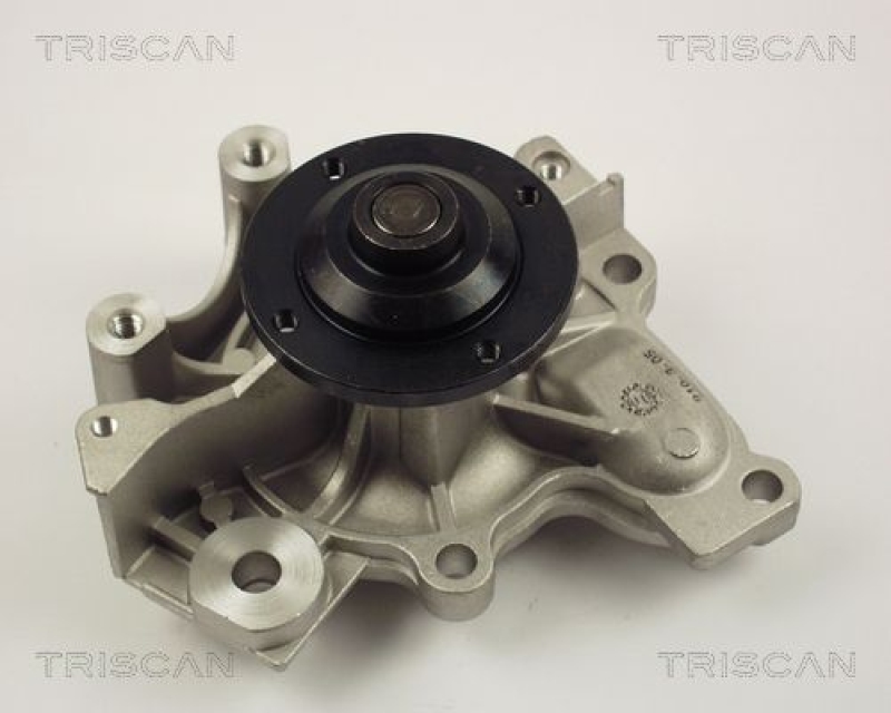 TRISCAN 8600 50002 Wasserpumpe für Mazda 626 Ge/Gf