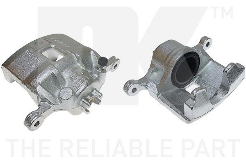 NK 2126136 Bremssattel f&uuml;r HONDA