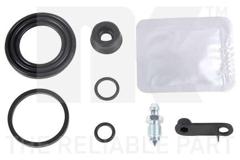 NK 8840016 Reparatursatz, Bremssattel f&uuml;r MINI